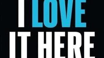 Wir empfehlen: Liest für Personalchefs, die nach Tipps suchen | Entertainment Wir empfehlen: Liest für Personalchefs, die nach Tipps suchen | Entertainment