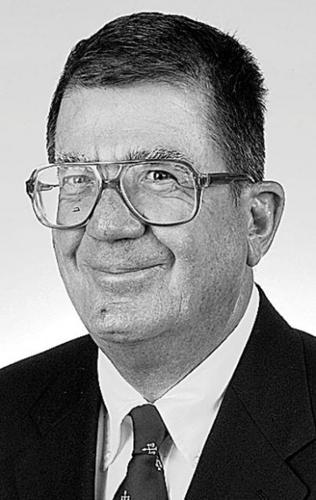 Candidates on losing end of election cope differently  