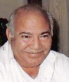 Narciso R. Ojeda   