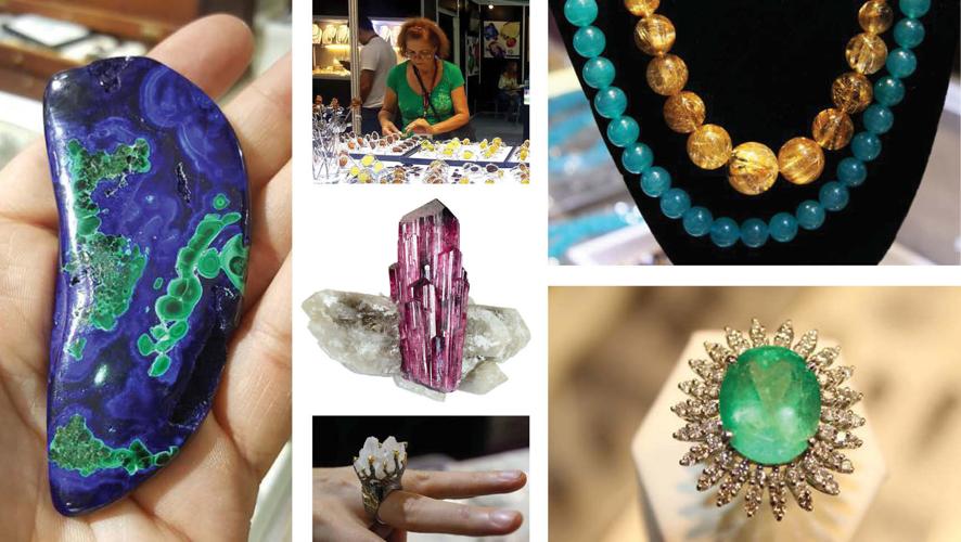 JOGS_Sponsored_This Is Tucson