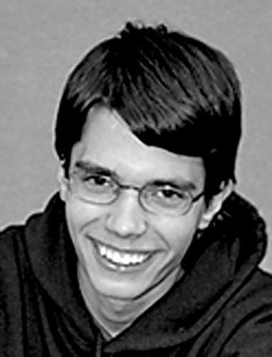 Landon Brownell: Catalina Foothills graduate was a master — at chess and life  