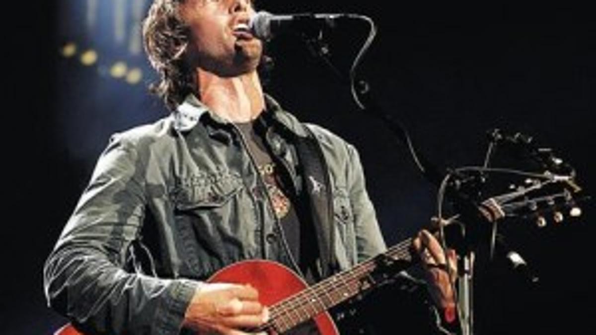 Greet Death New Hell Deathwish Inc