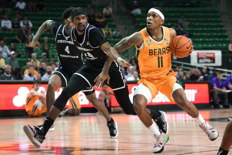 011122-tuc-spt-uabk-p1