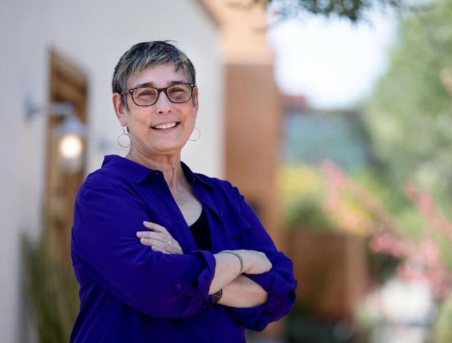 Stars of the Star: PJ Brown