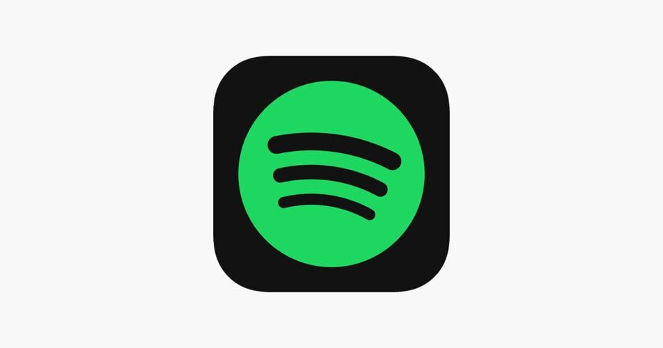 Spotify