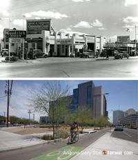 Felling nostalgic? Check out these old school gems.