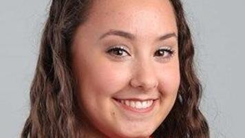 Ex-UA gymnast frustrated with school’s discontinuation of mental health support | Wildcats