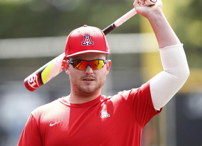 LUB_060217_TechBaseballRegional