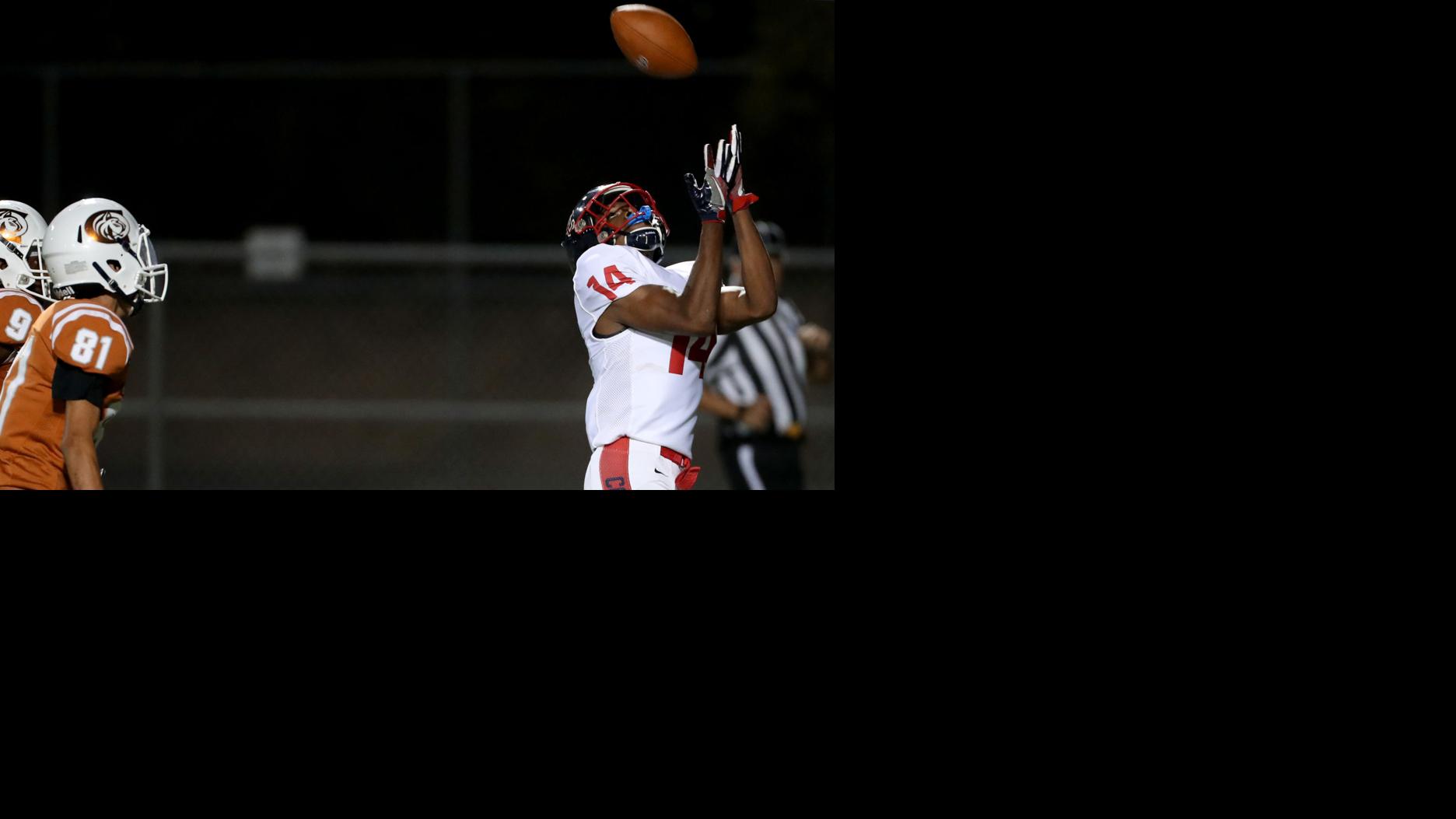 Arizona Recruit Dyelan Miller Will Join What Could Be Loaded