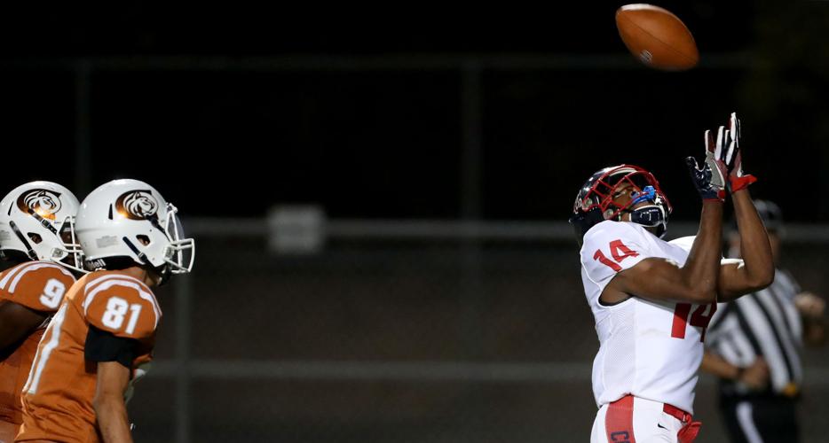 091419-spt-hsfb cienega-p6.jpg