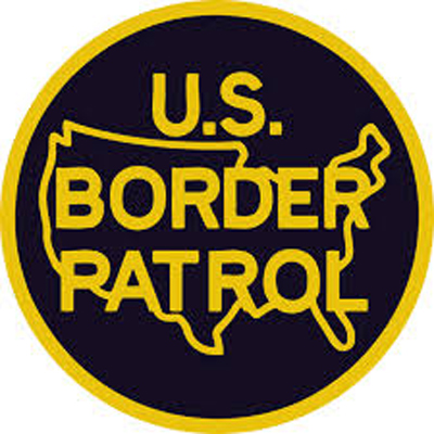 5 killed in Border Patrol chase east of Tucson