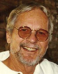 GILKERSON, Ralph Edwin