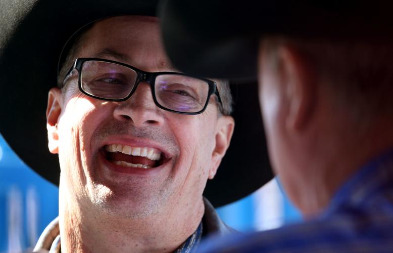 021819-spt-tucson rodeo-p2.jpg