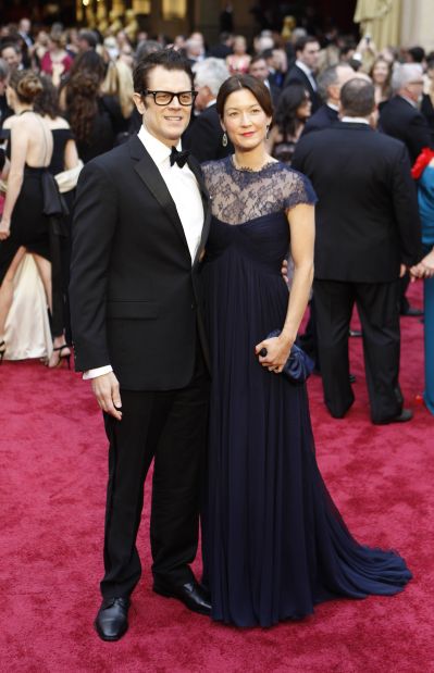 2014 Academy Awards