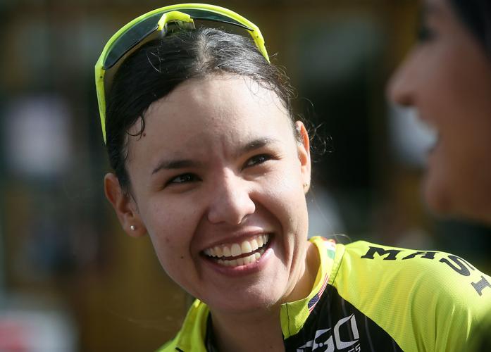 37th El Tour de Tucson