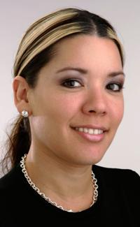 Star journalists win 9 first-place awards in Arizona Press Club contest