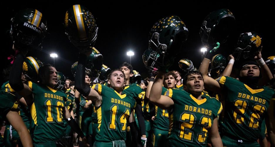 CDO beats Mica Mountain-p22.jpg