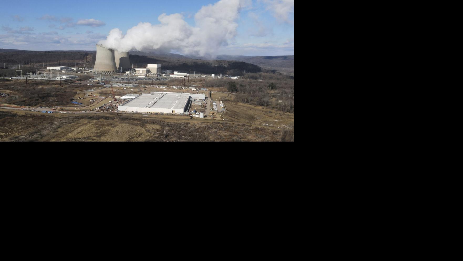 America needs more reliable power | Las Vegas Review-Journal