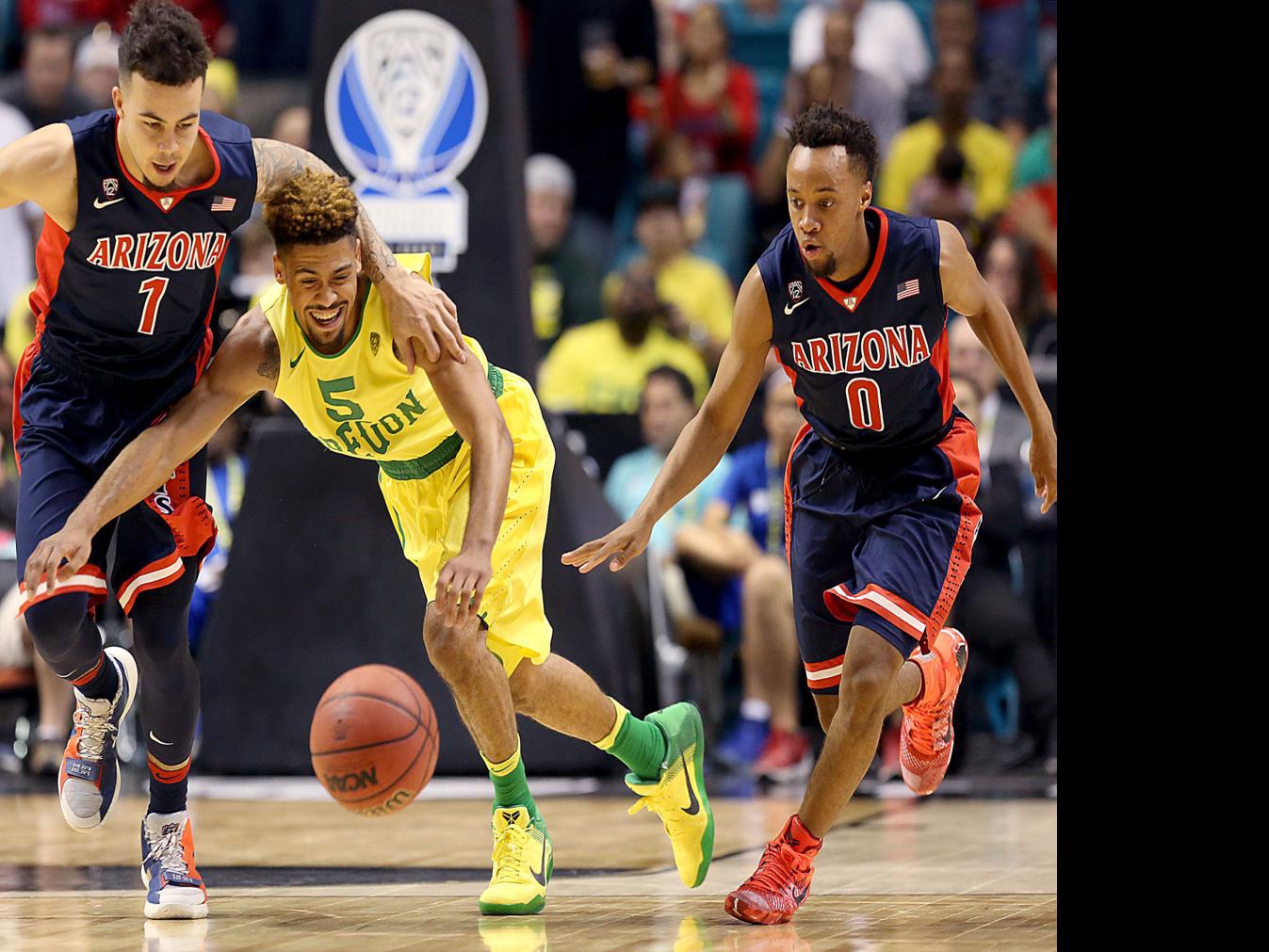Hansen Gabe York Pjc Star In Film S Unvarnished Look At Aau Basketball Greg Hansen Tucson Com
