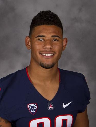 Arizona football: Not lost in obliteration    