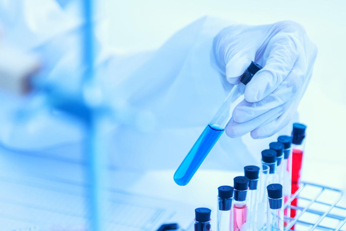 Tucson's Calimmune aqcuired by Australian drug giant