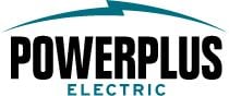 Company acquires PowerPlus Electric  