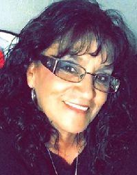 HERNANDEZ, Eileen
