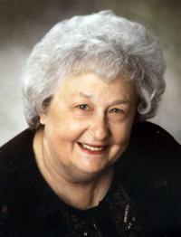 Shooting victim made quilts, volunteered   