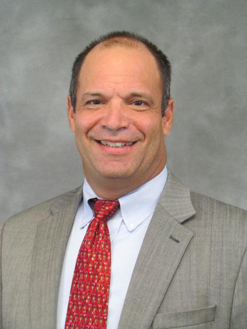 Moving up - David Ollanik