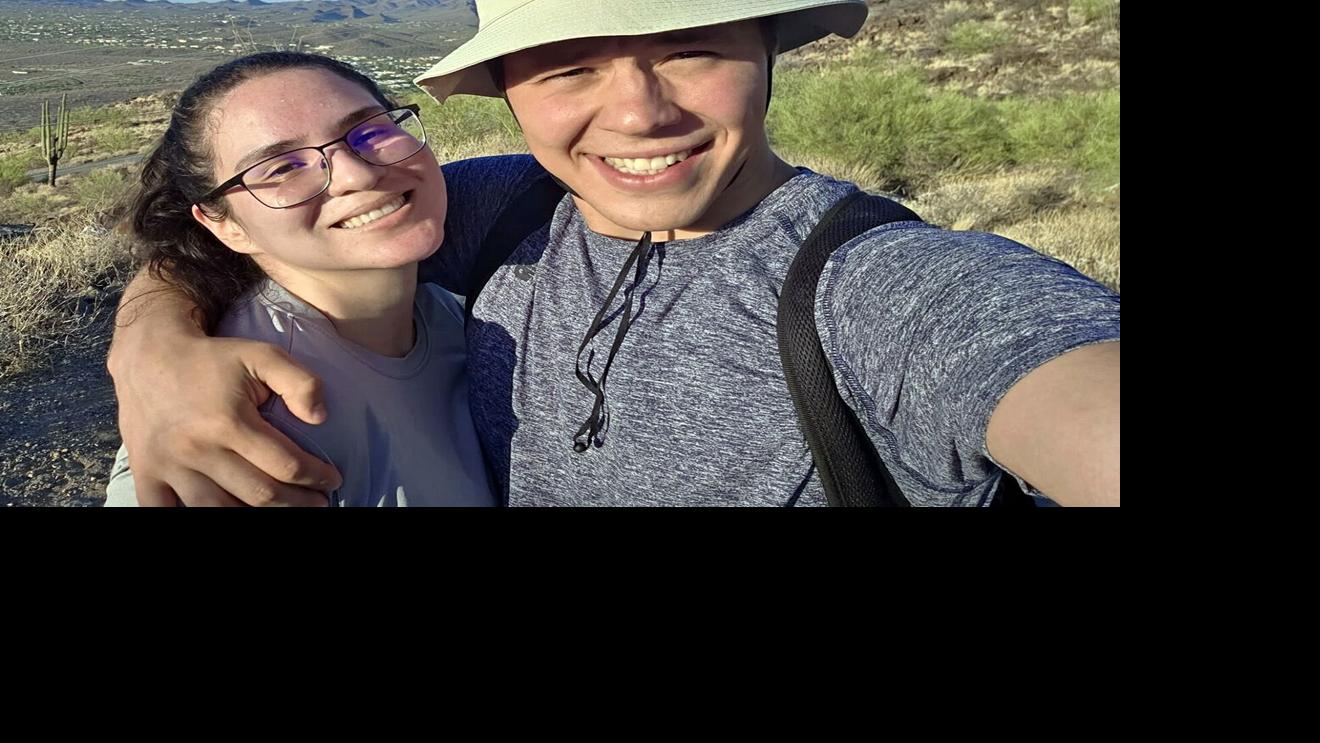 Tucson asylum seeker from Russia deported after missing hearing