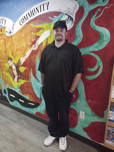 The Primavera Foundation