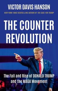 This week's bestsellers from Publishers Weekly