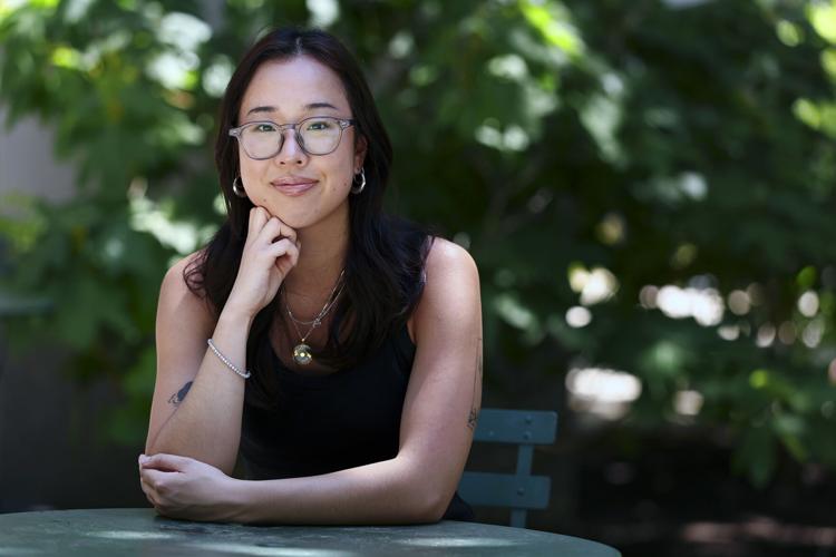 How are college grads navigating the tough job market? Here’s what some are doing