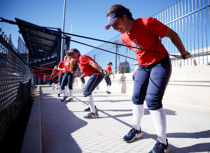 012420-spt-ua softball-p5.jpg