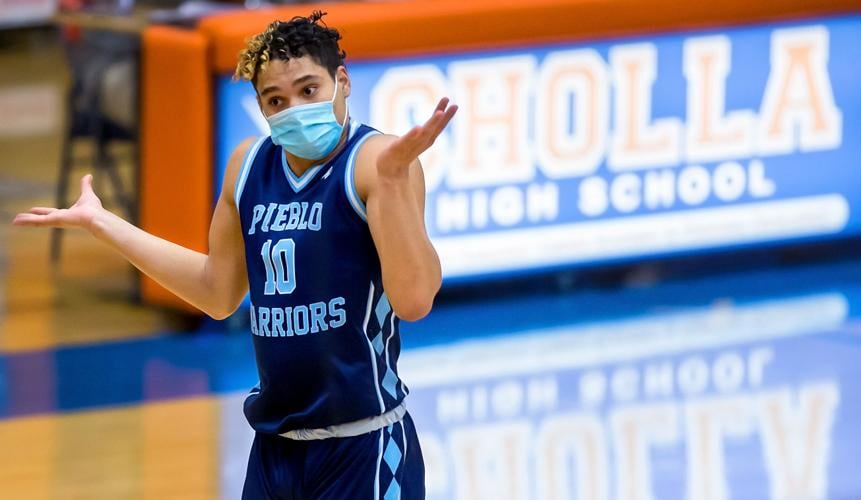 030221-spt-hsbk pueblo-p9.JPG