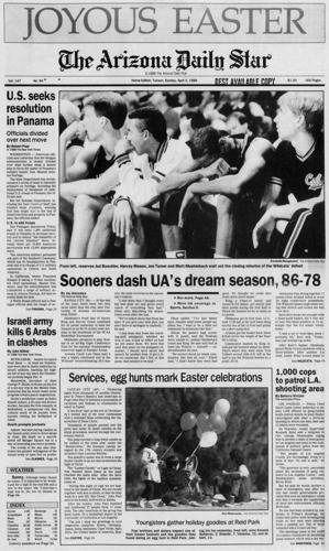 1988-A1-Final Four day after.jpg