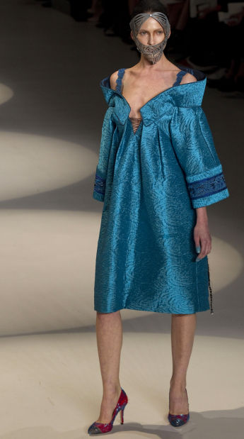 BRAZIL_FASHION_17068681.JPG