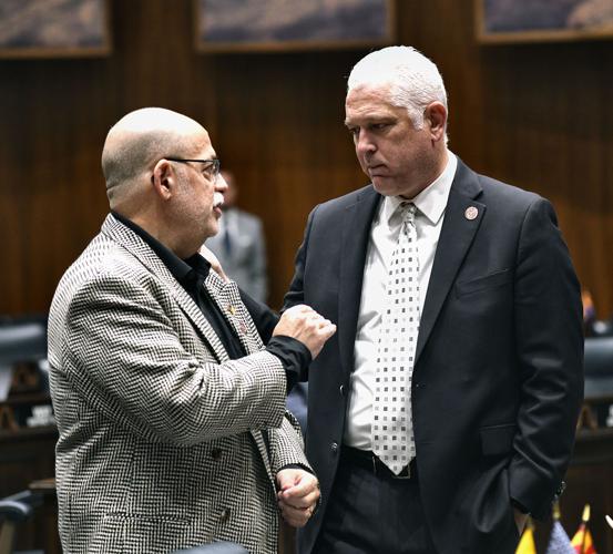 050126-tuc-metro-budget-p1