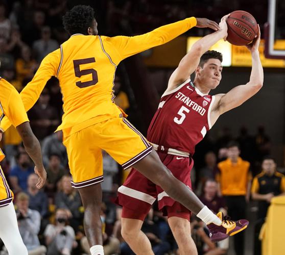 030922-tuc-spt-pac12atoz-p3