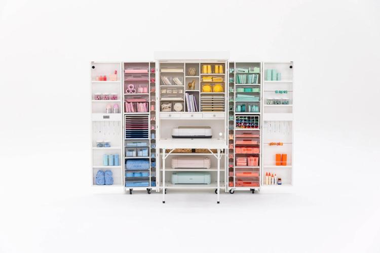 Mother's Day-Gift Guide