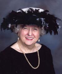 Wanda R. Underwood "Sunshine" Spivey