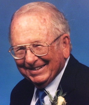 KUHN, Edward Taylor, Jr.