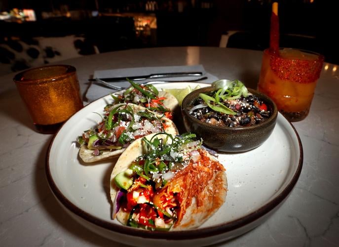 10day Sonoran Restaurant Week spotlights Tucson food scene