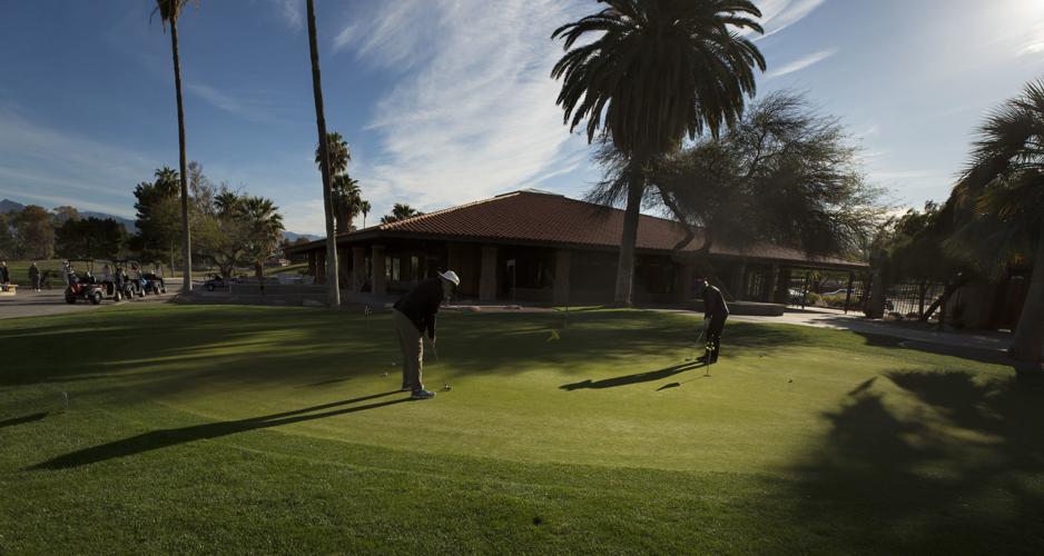 032420-spt-hansen col-p1.JPG