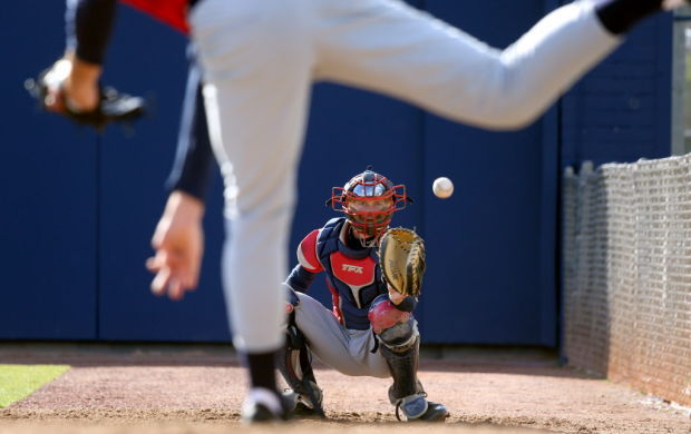 13 UABASEBALL-p6