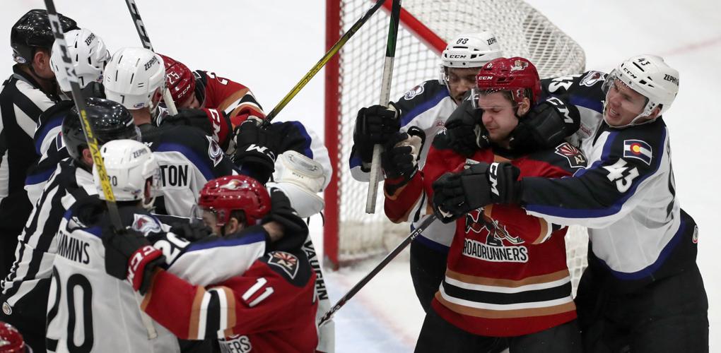 020220-spt-roadrunners couple-p10.jpg