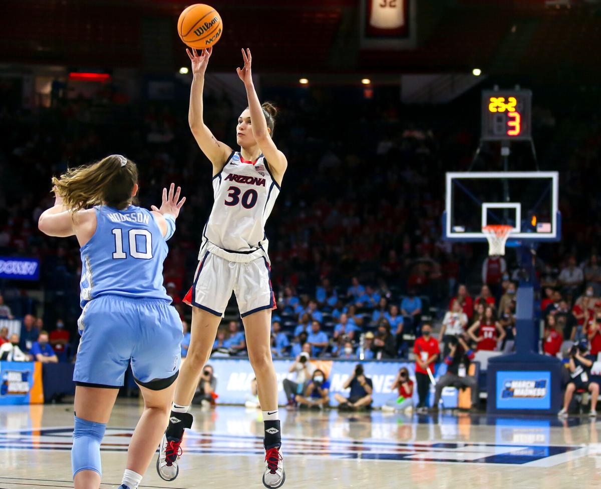 032122-rs-ncaaw-arizona-p41.JPG