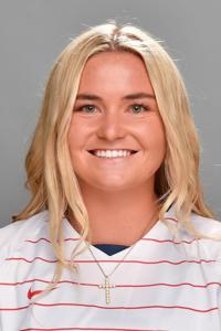 Wildcats lose rescheduled soccer exhibition against San Diego State