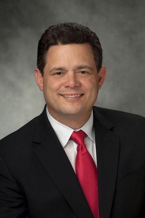Joe Snell