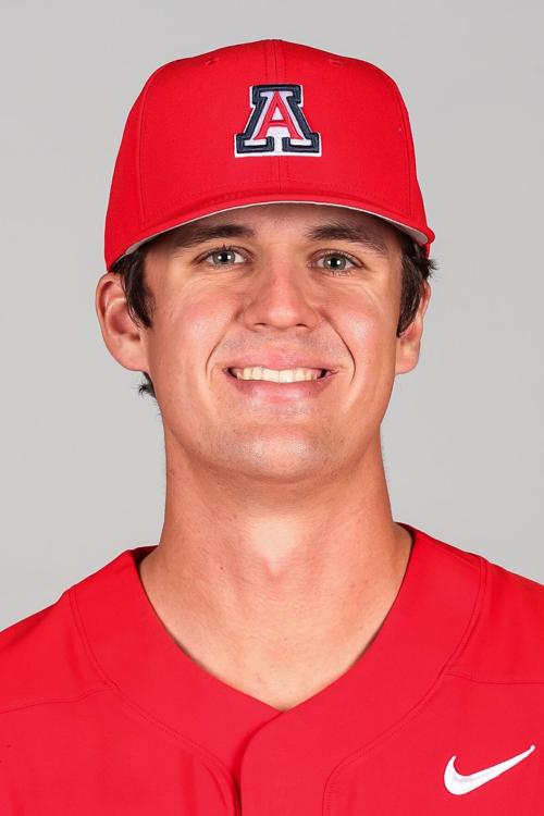 052622-tuc-spt-uabaseballnotes-p1